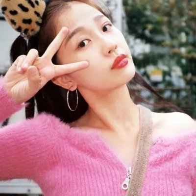 失衡凶间之恶念之最