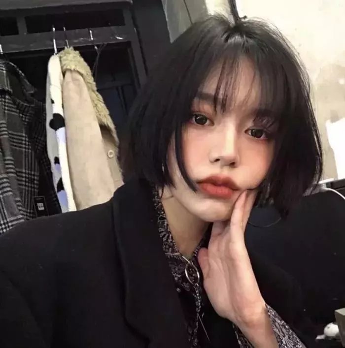 生死诺言