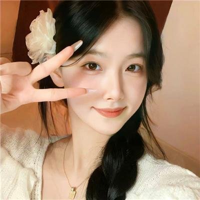 狗狗史酷比