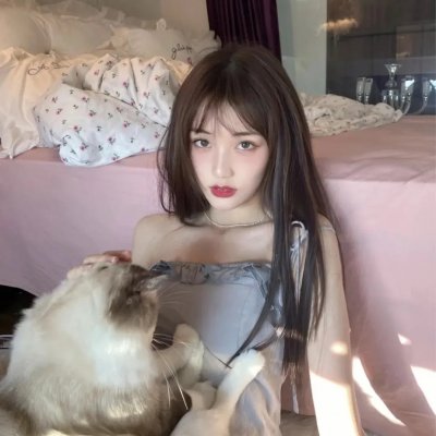异种猎杀令