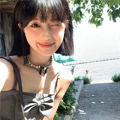 女鹿