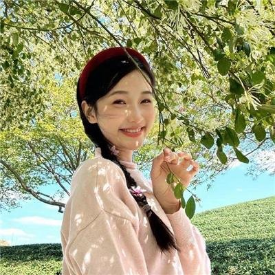 骄傲的美国人