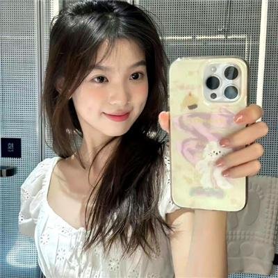 玲珑掌柜俏厨王