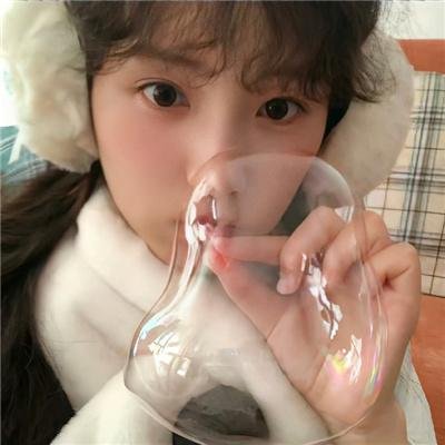 白领公寓