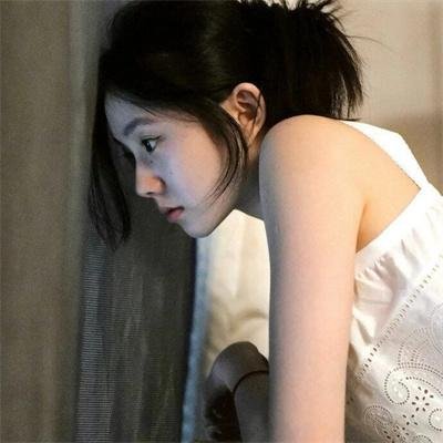 美丽的岛屿