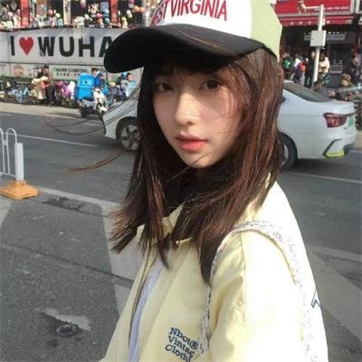 夏日悄悄话