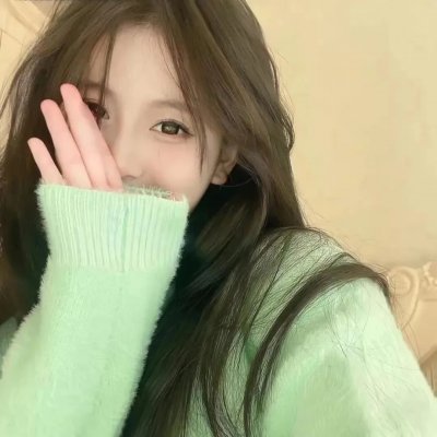 地狱少女第一季