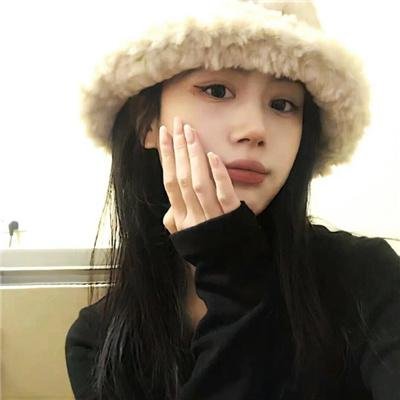 河曲马