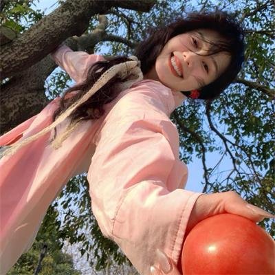 暴风圈