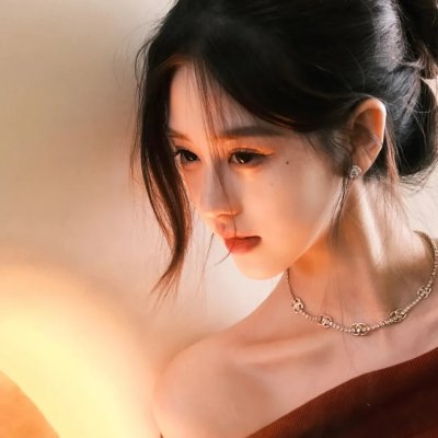 淑女情挑