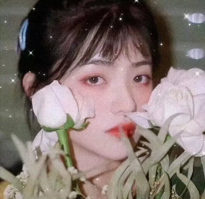 无雪的冬天