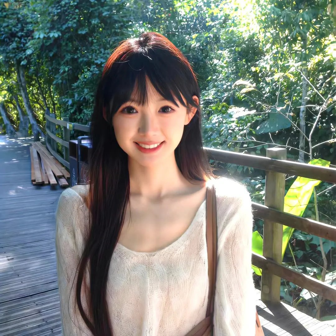 失踪