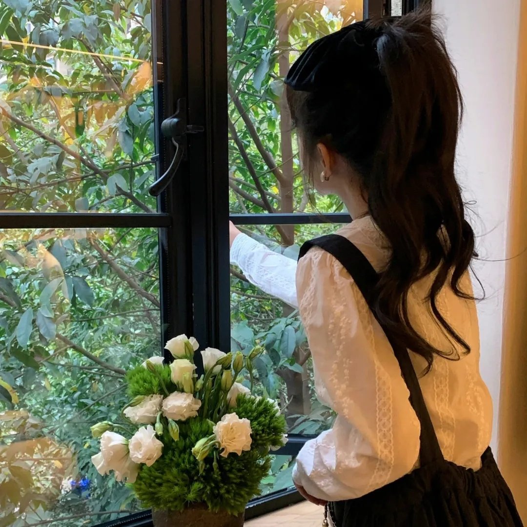 骗子许