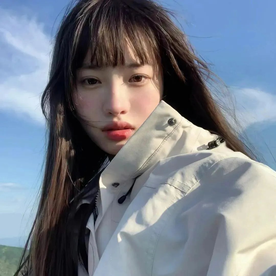 低压槽：欲望之城