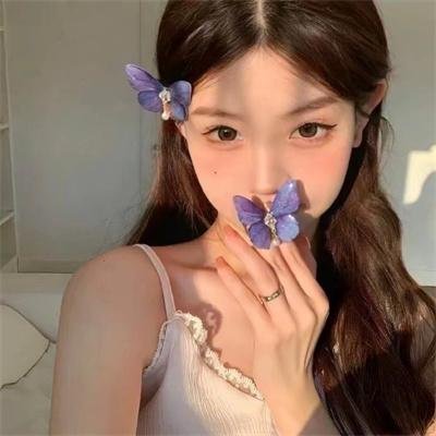 灌篮高手 剧场版2