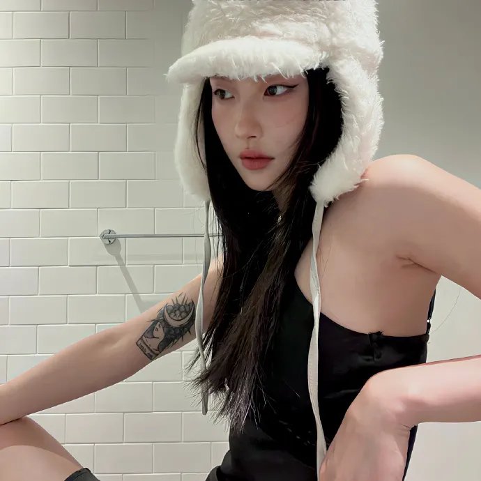 结婚