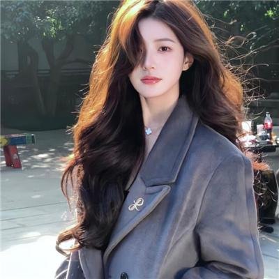 小姨多鹤