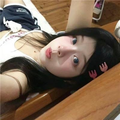 怦然星动
